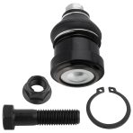 BOXI K7257 Front Lower Ball Joint for Chrysler Town Country 1991-2000, Plymouth Grand Voyager/Voyager 1991-2000, - view 6