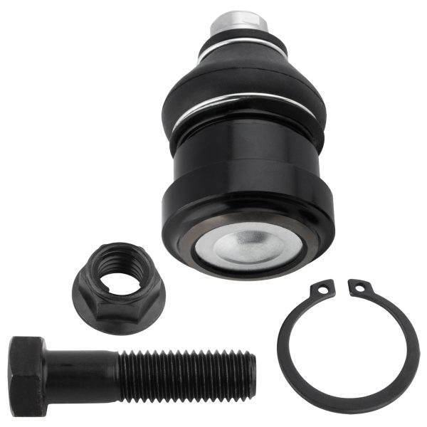 BXM600080007-2-6 BOXI K7257 Front Lower Ball Joint for Chrysler Town Country 1991-2000, Plymouth Grand Voyager/Voyager 1991-2000, - view 6