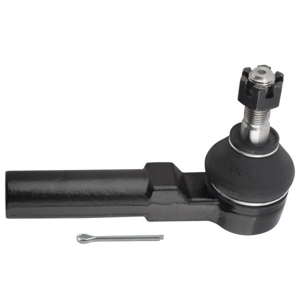 BXM600080008-4-5 BXM600080008-4-5