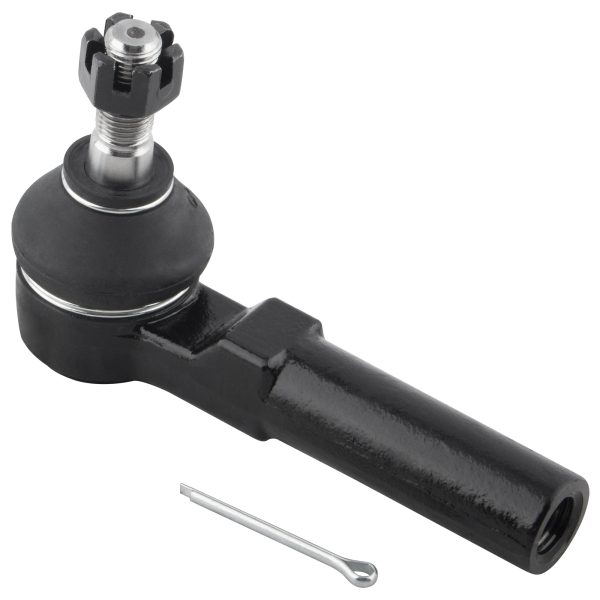 BXM600080008-4-6 BXM600080008-4-6