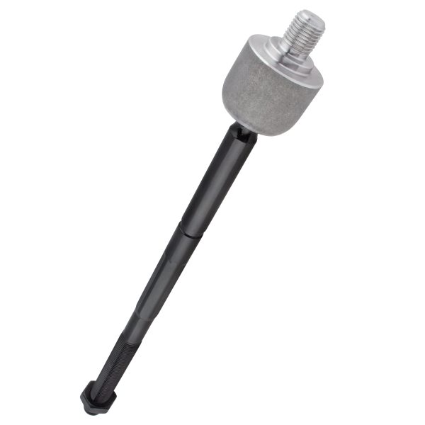 BXM600080008-4-7 BXM600080008-4-7