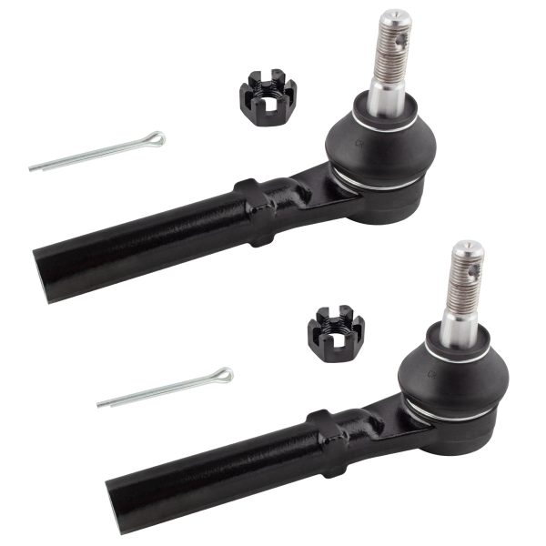 BXM600080009-6-4 BXM600080009-6-4