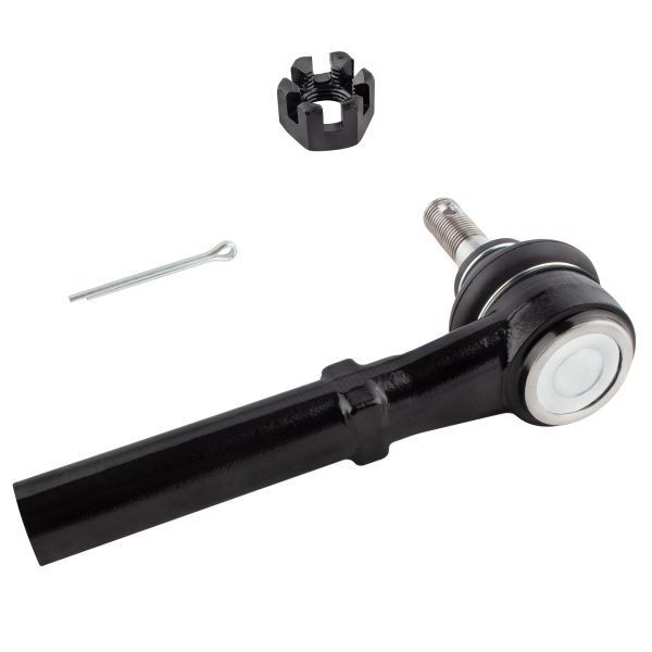 BXM600080009-6-6 BXM600080009-6-6