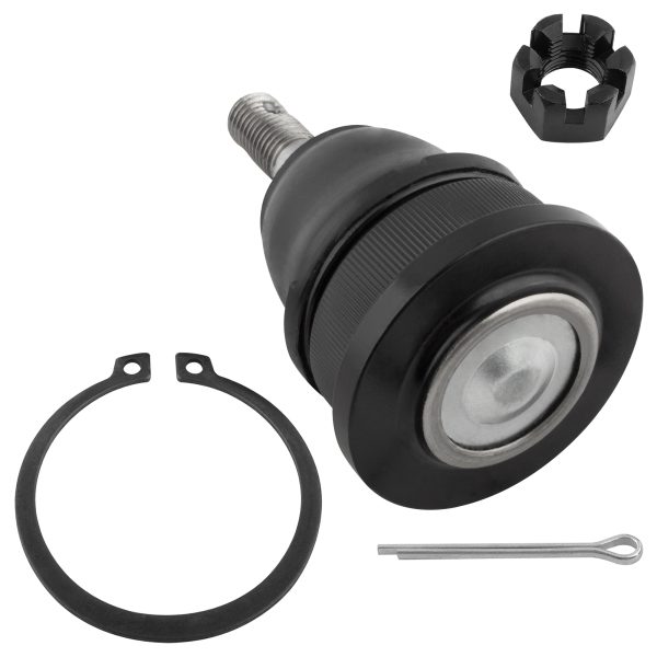 BXM600080009-6-7 BXM600080009-6-7