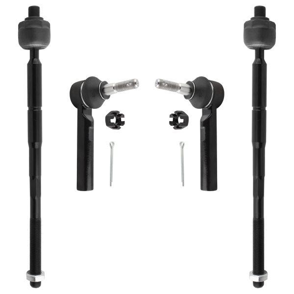 BXM600080010-4-1 BXM600080010-4-1