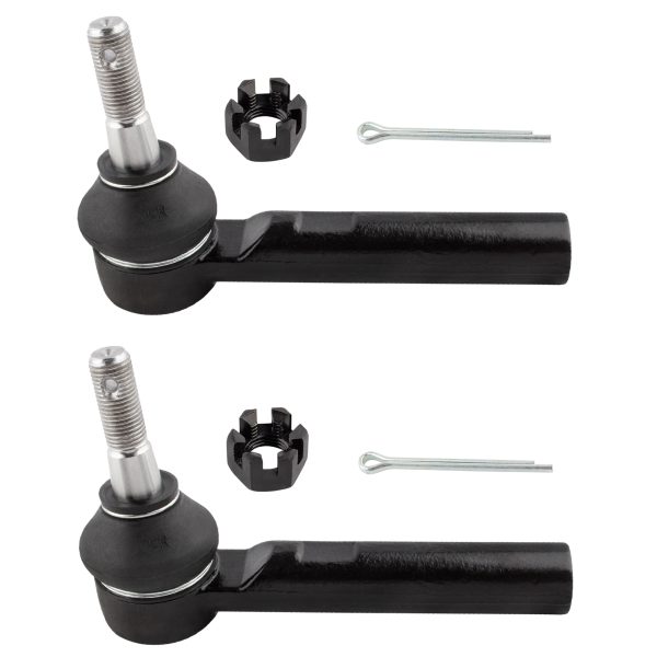 BXM600080010-4-2 BXM600080010-4-2