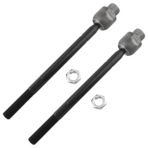 BOXI Tie Rod End BXM600080012-2