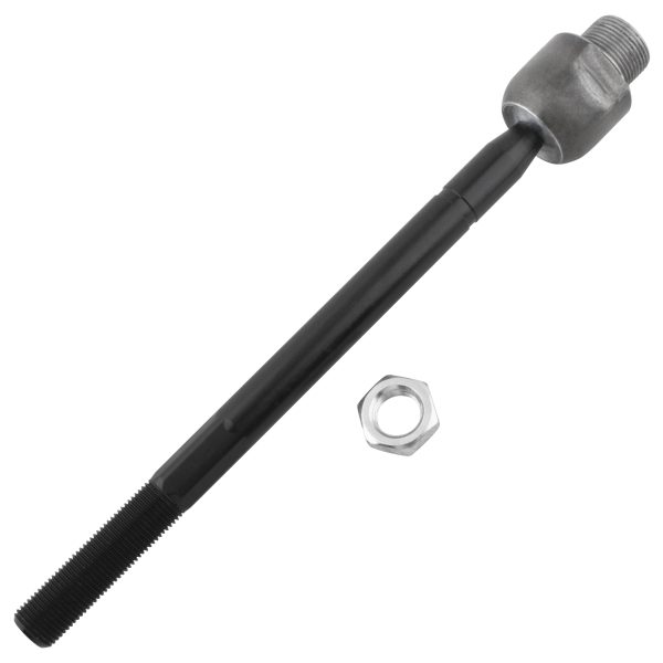 BXM600080012-2-2 BXM600080012-2-2