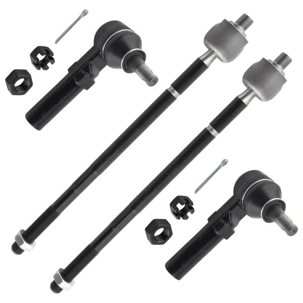 BXM600080013-4-1 BXM600080013-4-1