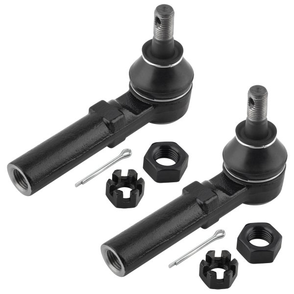 BXM600080013-4-3 BXM600080013-4-3