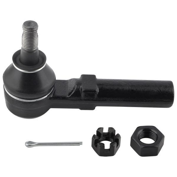 BXM600080013-4-6 BXM600080013-4-6