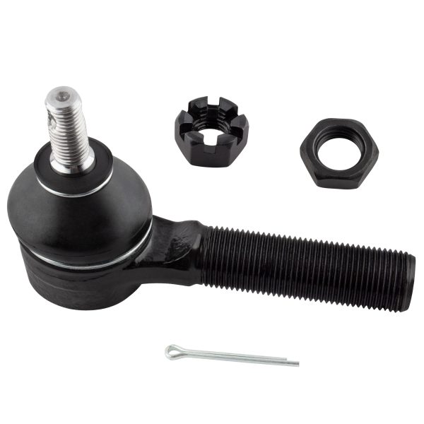 BXM600080015-2-2 BXM600080015-2-2