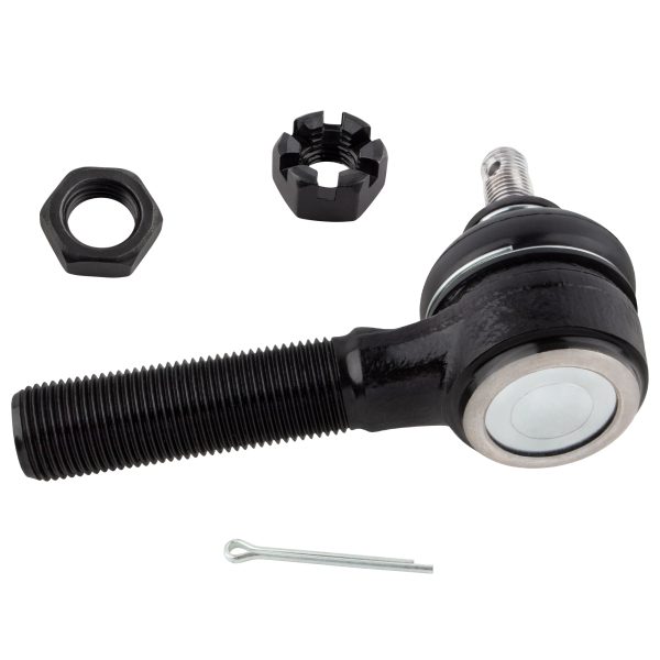 BXM600080015-2-4 BXM600080015-2-4