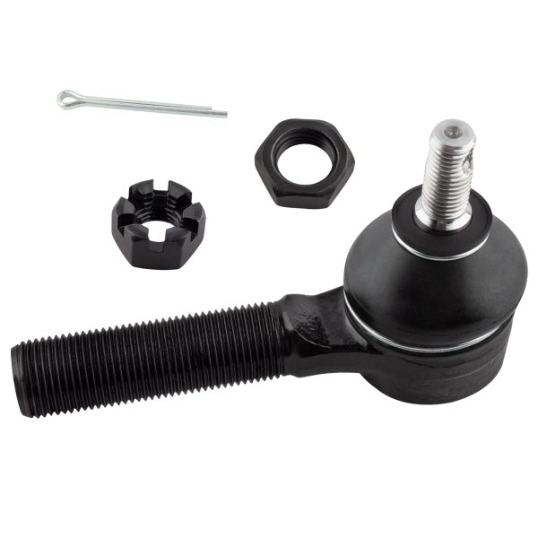 BXM600080015-2-5 BXM600080015-2-5