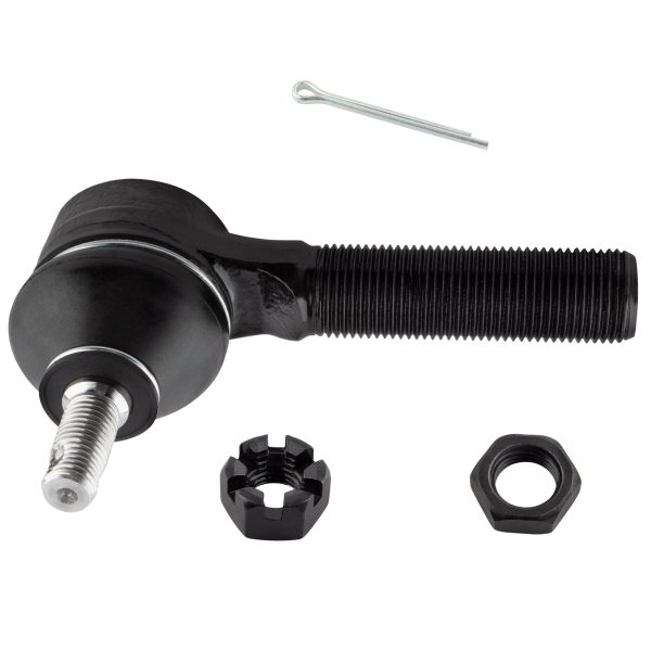 BXM600080015-2-6 BXM600080015-2-6