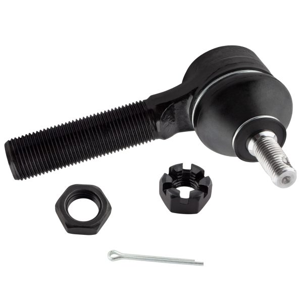 BXM600080015-2-7 BXM600080015-2-7