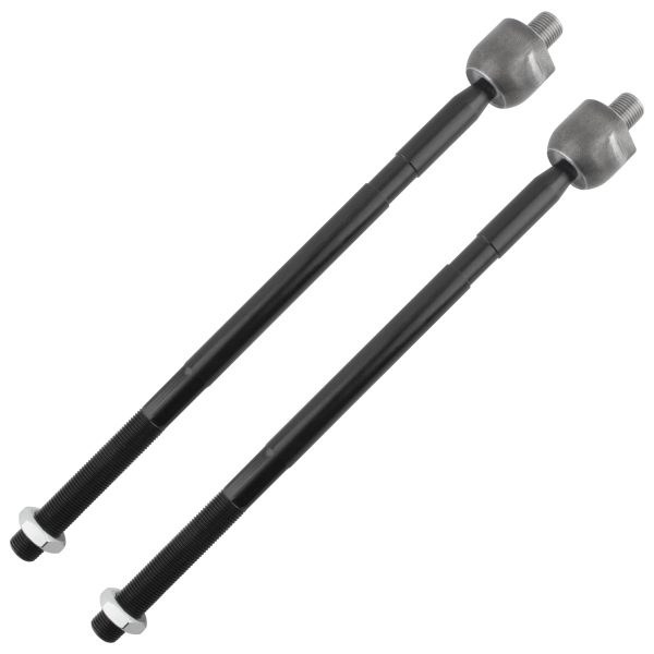 BXM600080016-4-3 BXM600080016-4-3