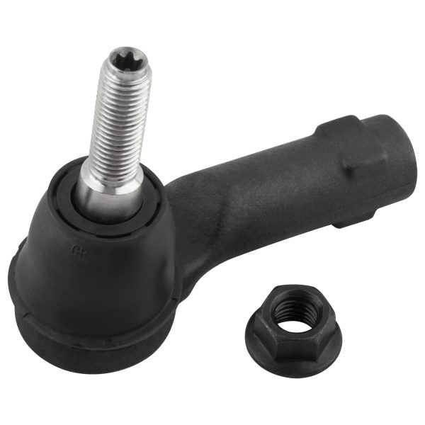 BXM600080016-4-4 BXM600080016-4-4