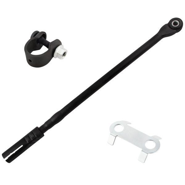 BXM600080017-6-4 BXM600080017-6-4