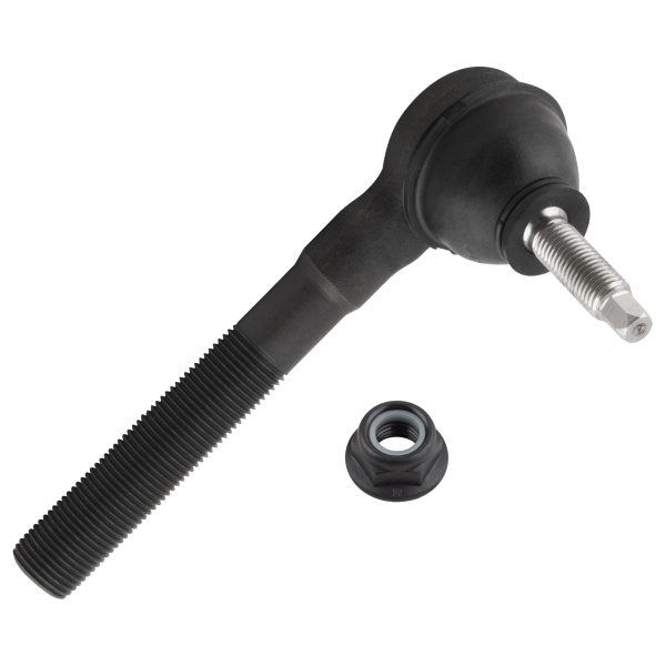 BXM600080017-6-5 BXM600080017-6-5