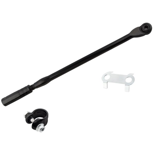 BXM600080017-6-6 BXM600080017-6-6