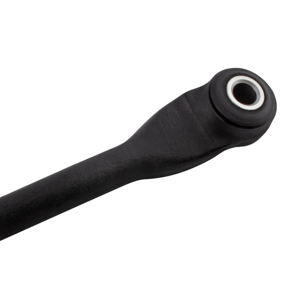 BXM600080017-6-8 BXM600080017-6-8