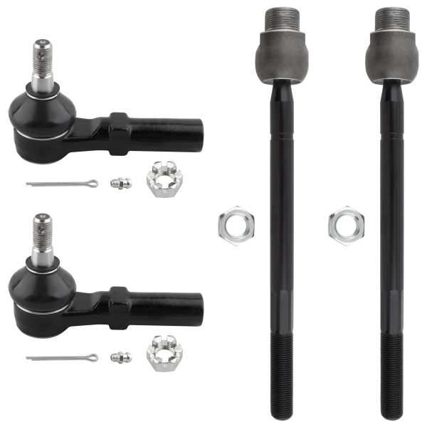 BXM600080018-4-1 BXM600080018-4-1