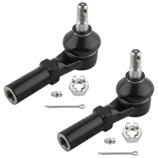 BXM600080018-4-2 BXM600080018-4-2