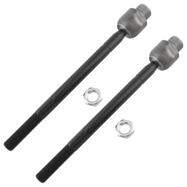 BXM600080018-4-3 BXM600080018-4-3