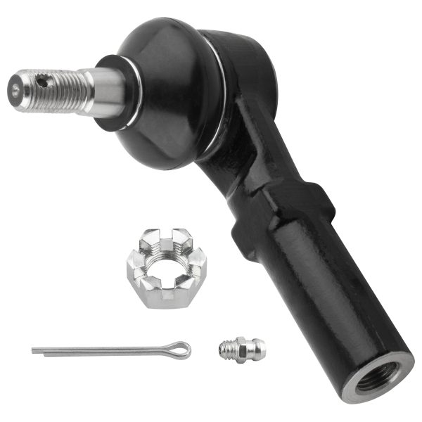 BXM600080018-4-5 BXM600080018-4-5