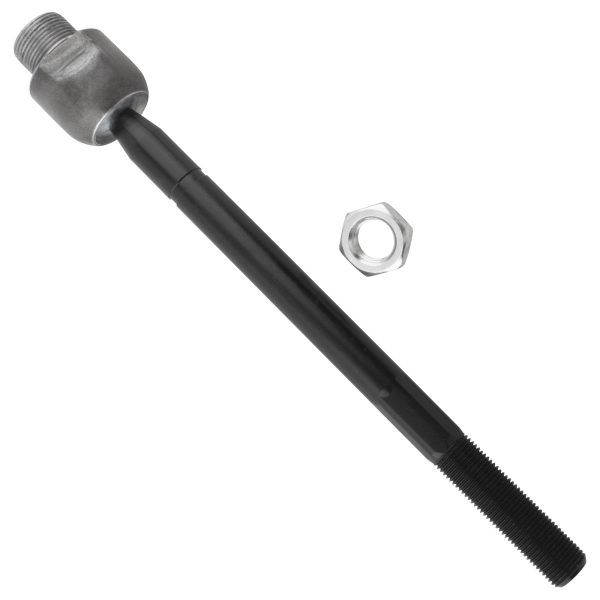 BXM600080018-4-7 BXM600080018-4-7