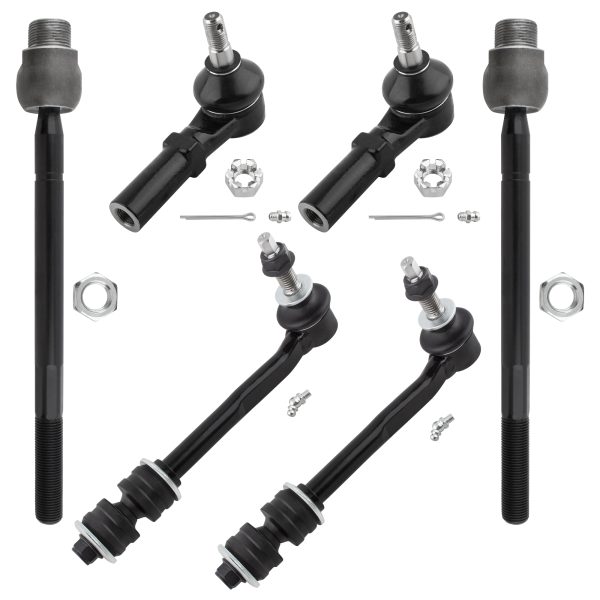 BXM600080019-6-1 BXM600080019-6-1