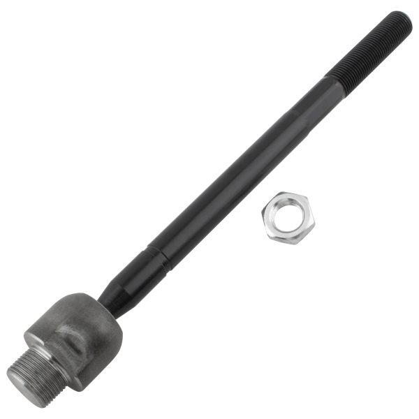 BXM600080019-6-7 BXM600080019-6-7