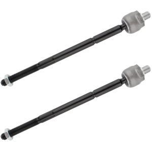 BOXI Tie Rod End BXM600080020-2