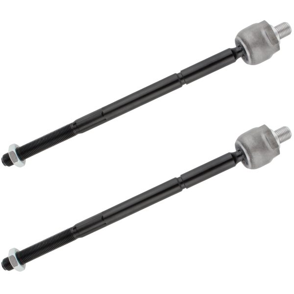 BXM600080020-2-1 BXM600080020-2-1