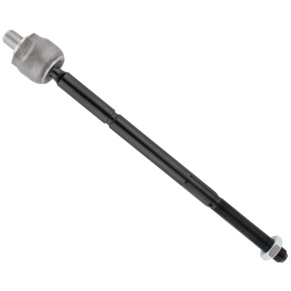 BXM600080020-2-2 BXM600080020-2-2