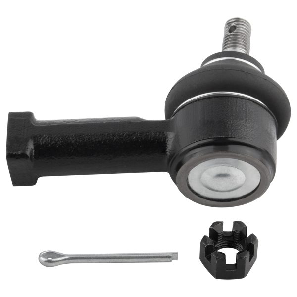 BXM600080022-2-4 BXM600080022-2-4