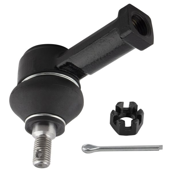 BXM600080022-2-5 BXM600080022-2-5