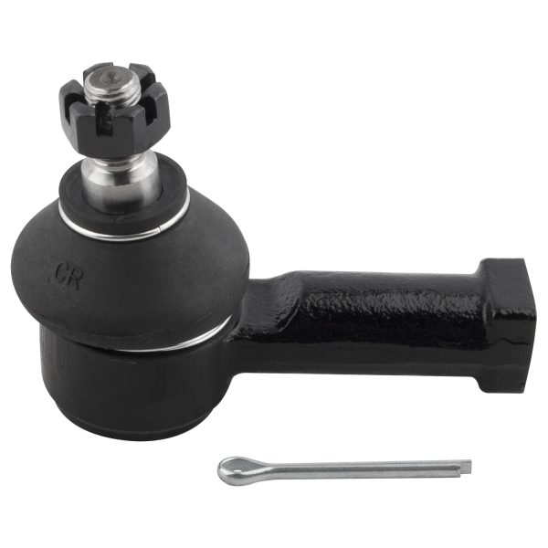 BXM600080022-2-6 BXM600080022-2-6