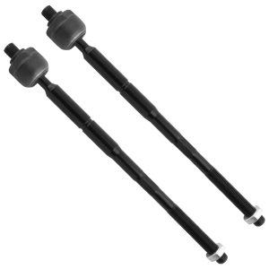 BOXI Tie Rod End BXM600080023-2