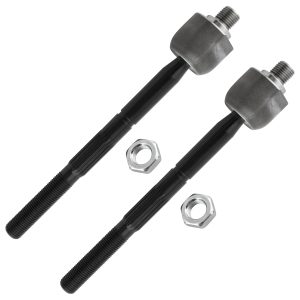 BOXI Tie Rod End BXM600080024-2