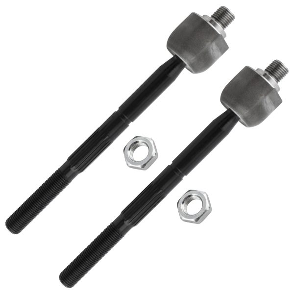 BXM600080024-2-1 BXM600080024-2-1