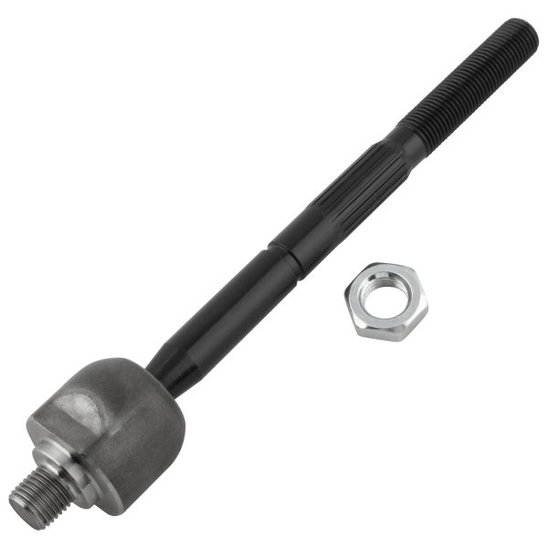 BXM600080024-2-4 BXM600080024-2-4