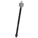 BOXI (Set of 2) Front Inner Tie Rod Ends Fit for Chrysler Neon 2000-2002 | for Chrysler PT Cruiser 2001-2010 | for - view 2