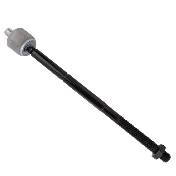 BXM600080025-2-3 BOXI (Set of 2) Front Inner Tie Rod Ends Fit for Chrysler Neon 2000-2002 | for Chrysler PT Cruiser 2001-2010 | for - view 3