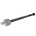 BOXI (Set of 2) Front Inner Tie Rod Ends Fit for Chrysler Neon 2000-2002 | for Chrysler PT Cruiser 2001-2010 | for - view 5