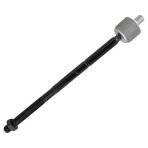 BOXI (Set of 2) Front Inner Tie Rod Ends Fit for Chrysler Neon 2000-2002 | for Chrysler PT Cruiser 2001-2010 | for - view 6