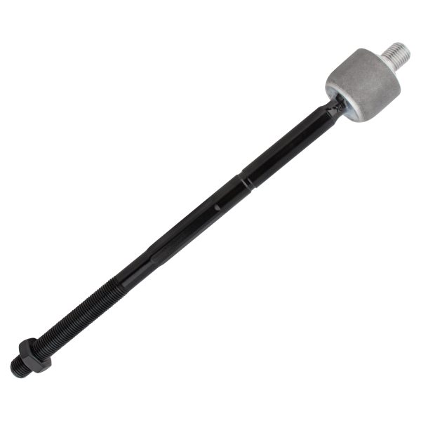 BXM600080025-2-6 BOXI (Set of 2) Front Inner Tie Rod Ends Fit for Chrysler Neon 2000-2002 | for Chrysler PT Cruiser 2001-2010 | for - view 6