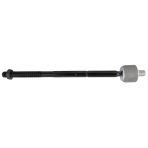 BOXI (Set of 2) Front Inner Tie Rod Ends Fit for Chrysler Neon 2000-2002 | for Chrysler PT Cruiser 2001-2010 | for - view 7