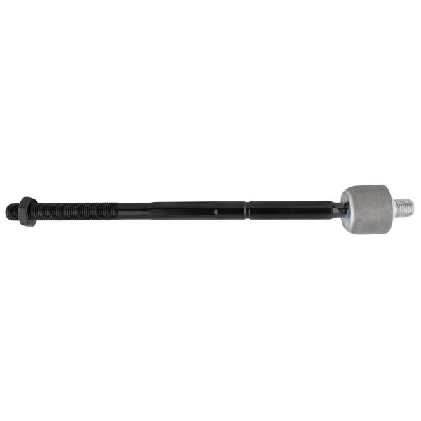 BXM600080025-2-7 BOXI (Set of 2) Front Inner Tie Rod Ends Fit for Chrysler Neon 2000-2002 | for Chrysler PT Cruiser 2001-2010 | for - view 7